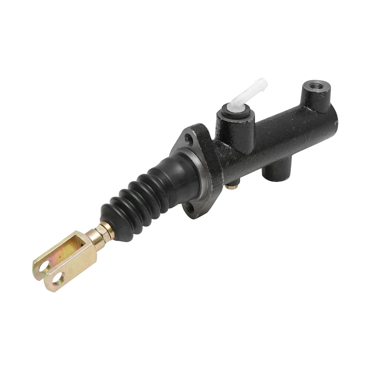 Pompa frana pentru Massey Ferguson, Landini OEM 3537810M91, 3671522M91 Breckner Germany